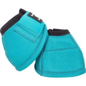 Classic Equine Aqua Dyno No-Turn Bell Boots