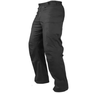 Condor Stealth Operator Pants - Black - 32W X 32L - 610T-002-32-32