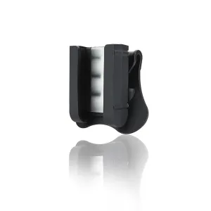 CYTAC RIGID FULL FINGER TACTICAL - EXTRA LARGE