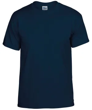 DryBlend® t-shirt | Navy