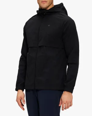 Fourlaps Velocity Windbreaker