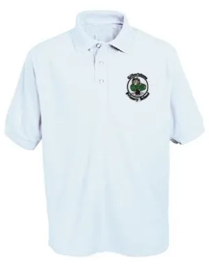 GILBERTSTONE POLO SHIRT