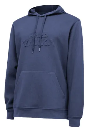 Hard Yakka Embossed Pullover Hoodie