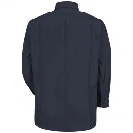 Horace Small Sentinel Upgraded Security Long Sleeve Shirt (SP36)