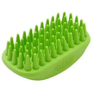 Lexi & Me Silicone Cat Brush