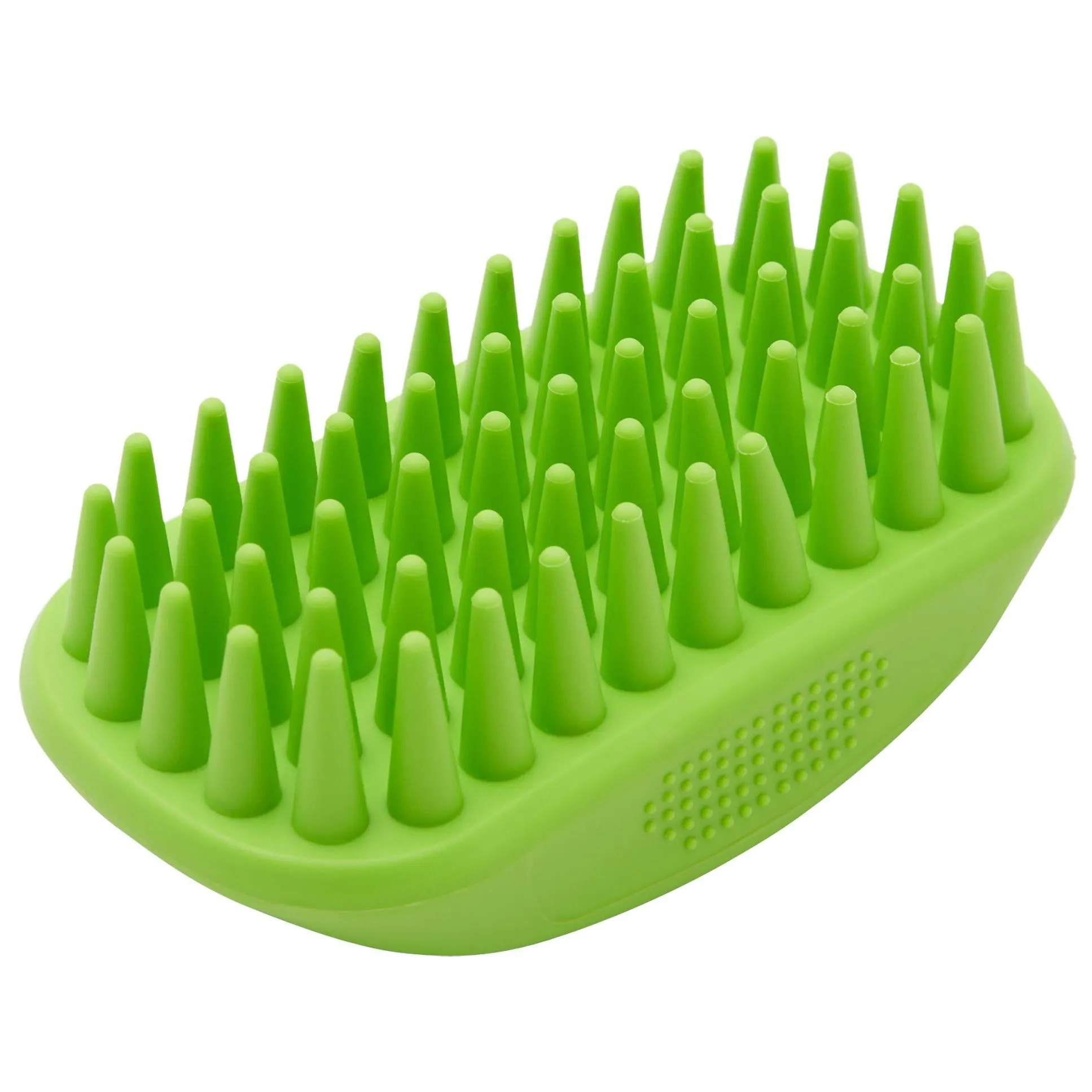 Lexi & Me Silicone Cat Brush