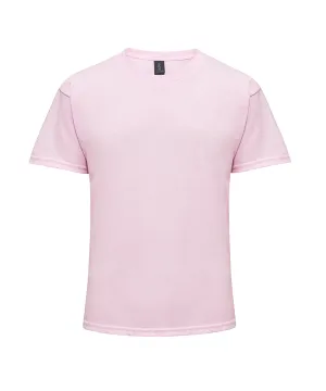 Light cotton youth t-shirt | Light Pink