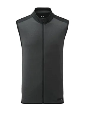 Oakley Range Vest