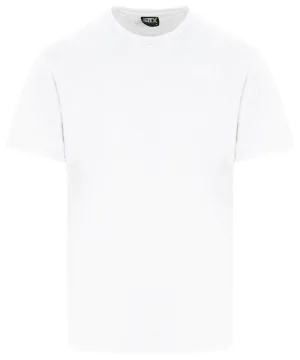 Pro t-shirt | White