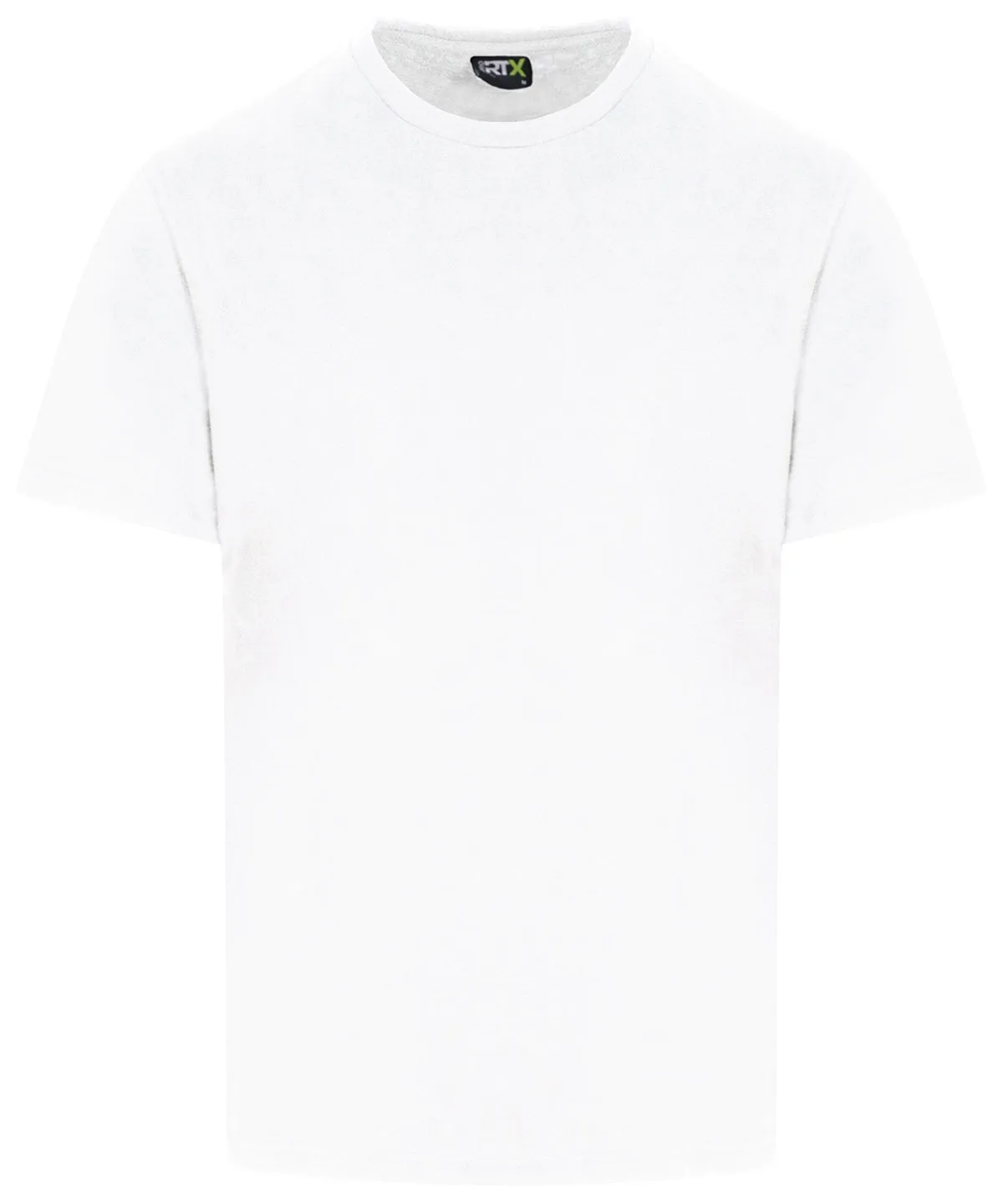 Pro t-shirt | White