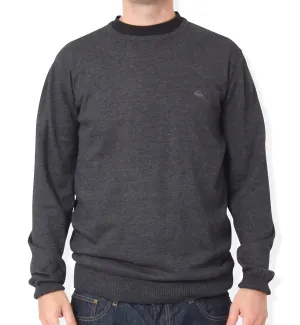 Quiksilver Rekaya Crew Sweatshirt