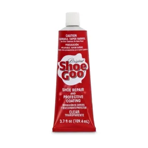 Shoe Goo (Original) - Clear