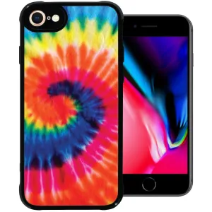 ShowOff PixCase – iPhone SE / 8 / 7 – #741