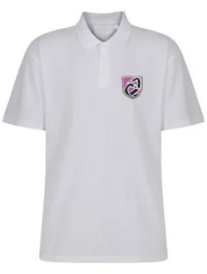 SWANSHURST POLO SHIRT