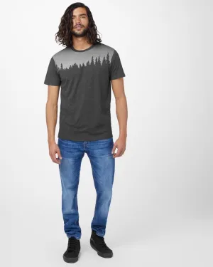 Tentree Juniper T-Shirt - Men's