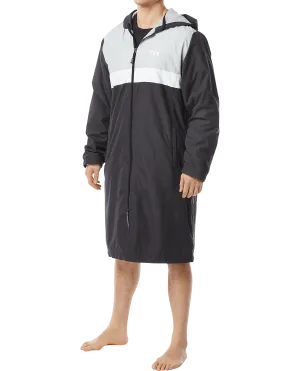 TYR Men's Alliance Podium Parka