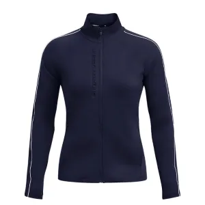 UNDER ARMOUR Storm Midlayer Women's Outerwear (Midnight Navy)