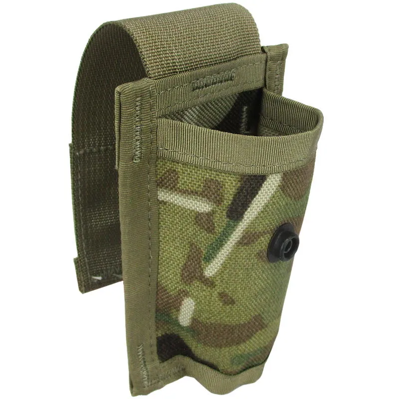 USGI Multicam 40mm Rifle Grenade Pouch