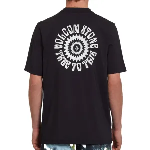 Volcom Faulter Rashguard