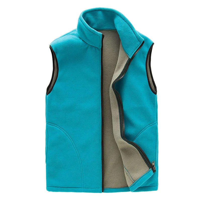 Waistcoat Sports Coat Plus Size Vest