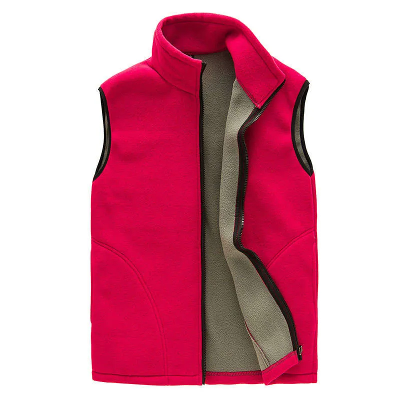 Waistcoat Sports Coat Plus Size Vest