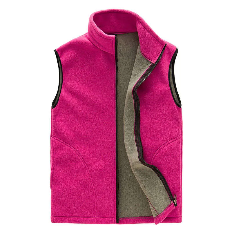 Waistcoat Sports Coat Plus Size Vest