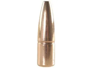 Woodleigh Bullets 9.3mm (366 Diameter) 232 Grain Weldcore Protected Point Soft Nose (50pk)